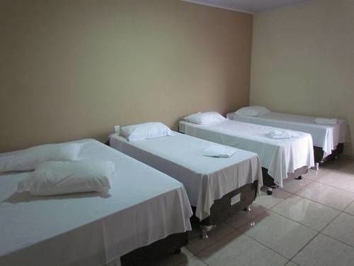 Quinta Aroeiras Estalagem